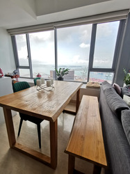 Altez (D2), Apartment #414655371